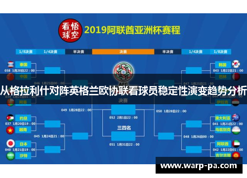从格拉利什对阵英格兰欧协联看球员稳定性演变趋势分析